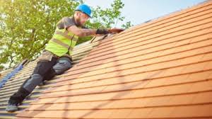 Best Wood Shake Roofing  in Clifton Forge, VA