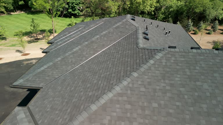 Best Gutter Installation and Repair  in Clifton Forge, VA