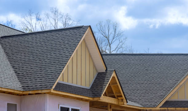 Best Slate Roofing  in Clifton Forge, VA