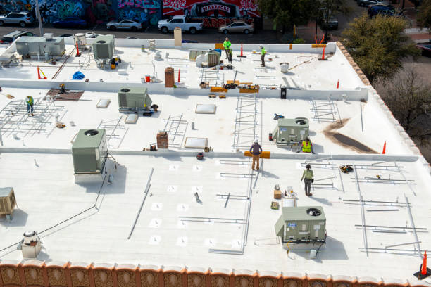 Best Asphalt Shingles Roofing  in Clifton Forge, VA