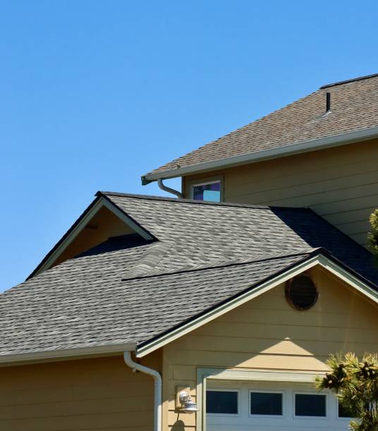 Best Sheet Metal Roofing  in Clifton Forge, VA